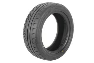 semi slick WESTLAKE SPORT RS-thumb-5