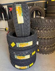semi slick WESTLAKE SPORT RS-thumb-3