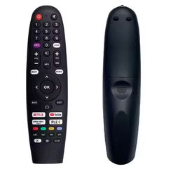 KYDOS ANDROID SMART TV REMOTE CONTROL