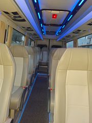Mercedes-Benz 2012 519