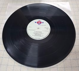 Donna Summer – A Love Trilogy  LP-thumb-4