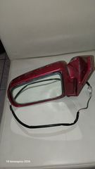 Καθρεφτης αριστερος suzuki vitara 1991-2000μοντελο διπορτο τετραπορτο