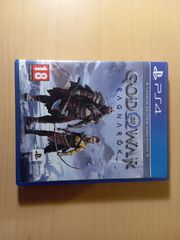 Playstation 4 slim & ps4 games-thumb-3