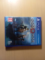 Playstation 4 slim & ps4 games-thumb-4