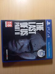 Playstation 4 slim & ps4 games-thumb-6