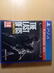 Playstation 4 slim & ps4 games-thumb-7
