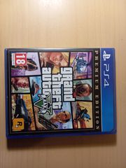 Playstation 4 slim & ps4 games-thumb-9