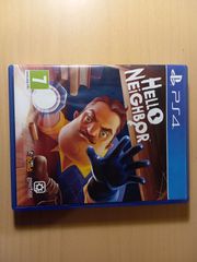 Playstation 4 slim & ps4 games-thumb-10