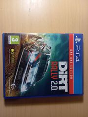 Playstation 4 slim & ps4 games-thumb-13