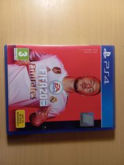Playstation 4 slim & ps4 games-thumb-14