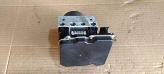 ABS--CITROEN -DIESEL -C4 -C3-(9649988180)-(0265234144)-(ΜΟΝΤ-2004-2010 ) -- Μεταχειρισμένο γνήσιο< PEUGEOT > BIPPER -TEPEE -PARTNER -PARTNER - EXPERT - BOXER