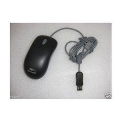 Microsoft basic optical mouse 1.0a ποντίκι υπολογιστή USB