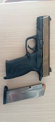 S&W m&p 45 acp-thumb-1