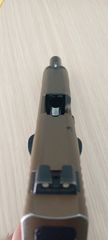 S&W m&p 45 acp-thumb-2