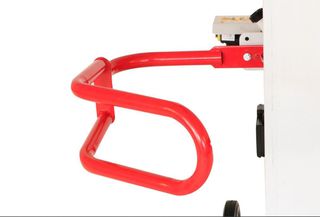 Σχίστες Ξύλων Vari 2026 11 TON 230 V SUPER FORCE Τσεχίας-thumb-3