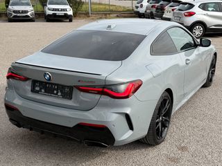 Bmw M440 2025 X-Drive-thumb-3