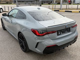 Bmw M440 2025 X-Drive-thumb-5