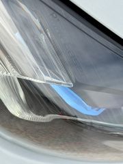 Bmw M440 2025 X-Drive-thumb-6