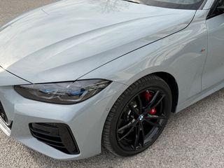 Bmw M440 2025 X-Drive-thumb-7