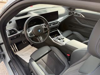 Bmw M440 2025 X-Drive-thumb-8