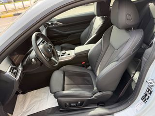 Bmw M440 2025 X-Drive-thumb-9