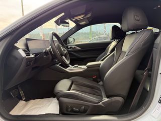 Bmw M440 2025 X-Drive-thumb-10