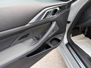 Bmw M440 2025 X-Drive-thumb-11