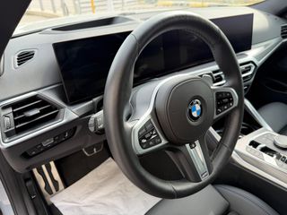 Bmw M440 2025 X-Drive-thumb-12