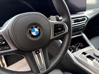 Bmw M440 2025 X-Drive-thumb-13