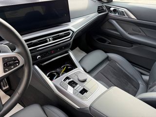 Bmw M440 2025 X-Drive-thumb-14