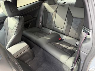 Bmw M440 2025 X-Drive-thumb-15