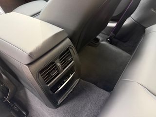 Bmw M440 2025 X-Drive-thumb-16