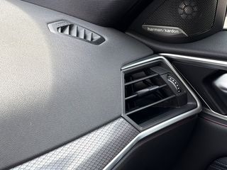 Bmw M440 2025 X-Drive-thumb-17