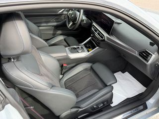 Bmw M440 2025 X-Drive-thumb-18