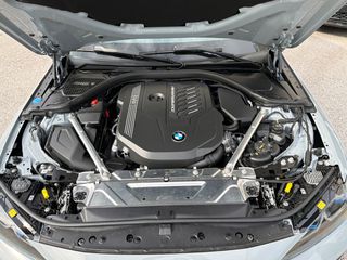 Bmw M440 2025 X-Drive-thumb-19