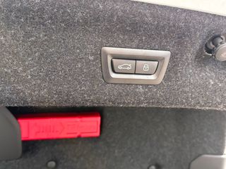 Bmw M440 2025 X-Drive-thumb-21
