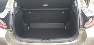 Toyota Yaris 2024 - Ελληνικό - 1 χερι - 5000 χλμ-thumb-12