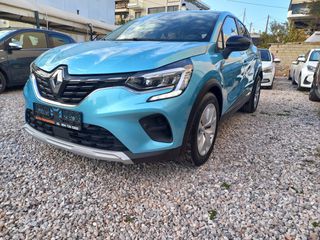 Renault Captur 2021-thumb-4