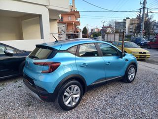 Renault Captur 2021-thumb-8