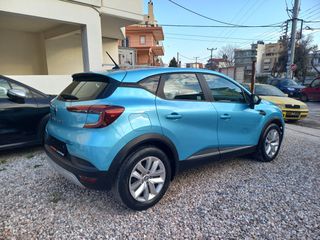 Renault Captur 2021-thumb-9