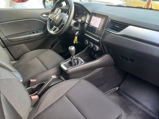 Renault Captur 2021-thumb-37