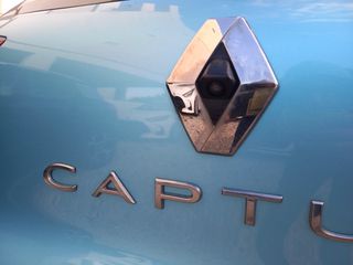 Renault Captur 2021-thumb-39