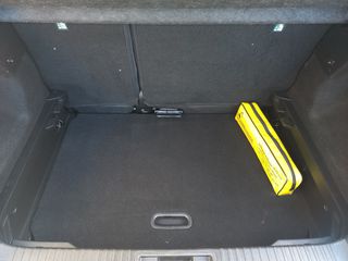 Renault Captur 2021-thumb-38