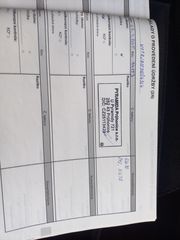 Renault Captur 2021-thumb-48