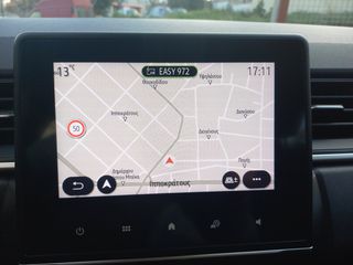 Renault Captur 2021-thumb-42