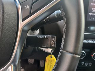 Renault Captur 2021-thumb-43