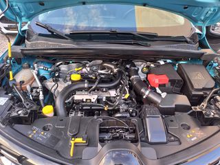 Renault Captur 2021-thumb-44