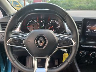 Renault Captur 2021-thumb-16