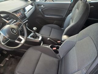 Renault Captur 2021-thumb-46