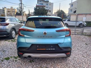 Renault Captur 2021-thumb-11